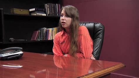 197 Free pkf studios Porn Videos .